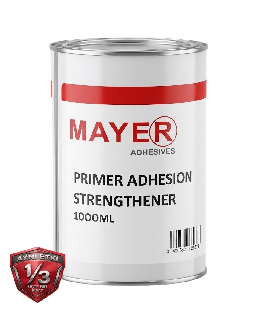Mayer Primer 1L